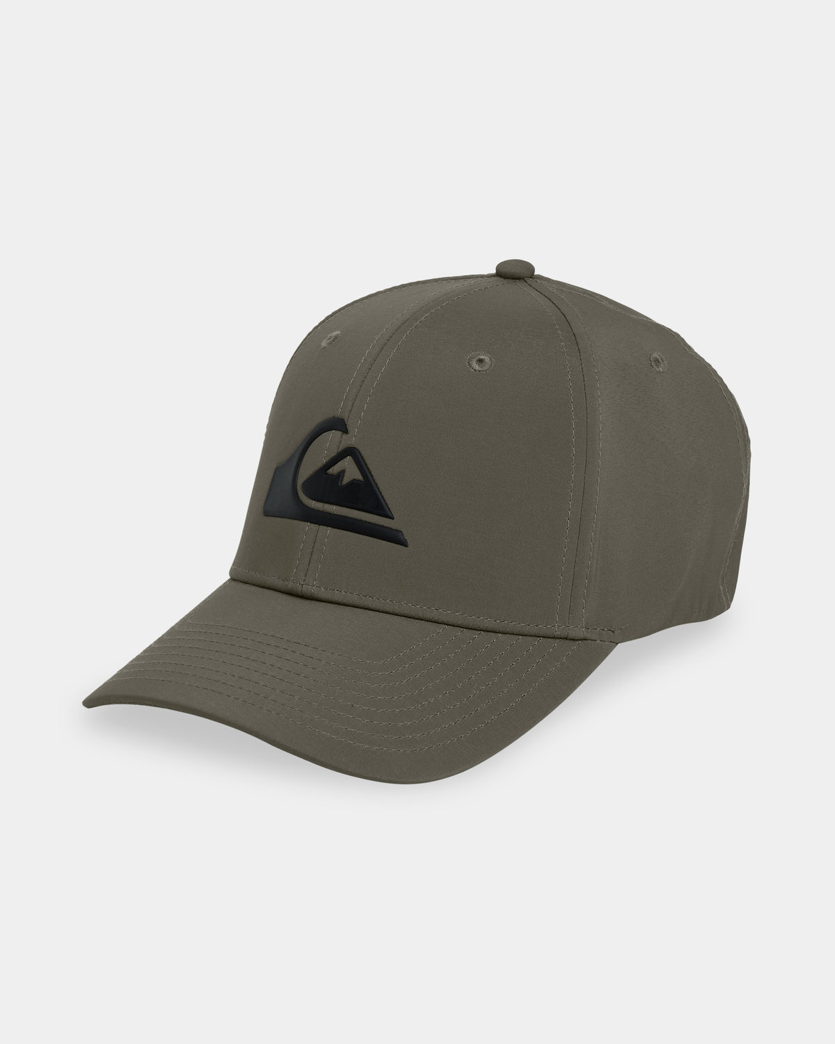aqyha04614_quiksilver_cre0_frt1