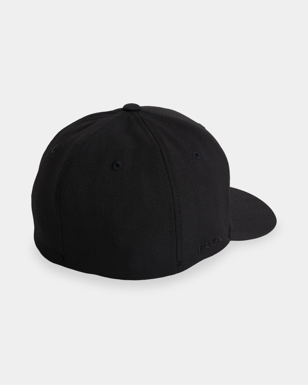 aqyha04614_quiksilver_kta0_bck1