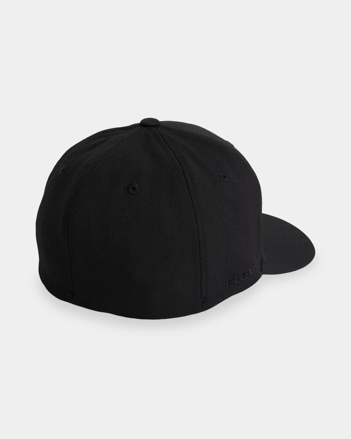aqyha04614_quiksilver_kta0_bck1