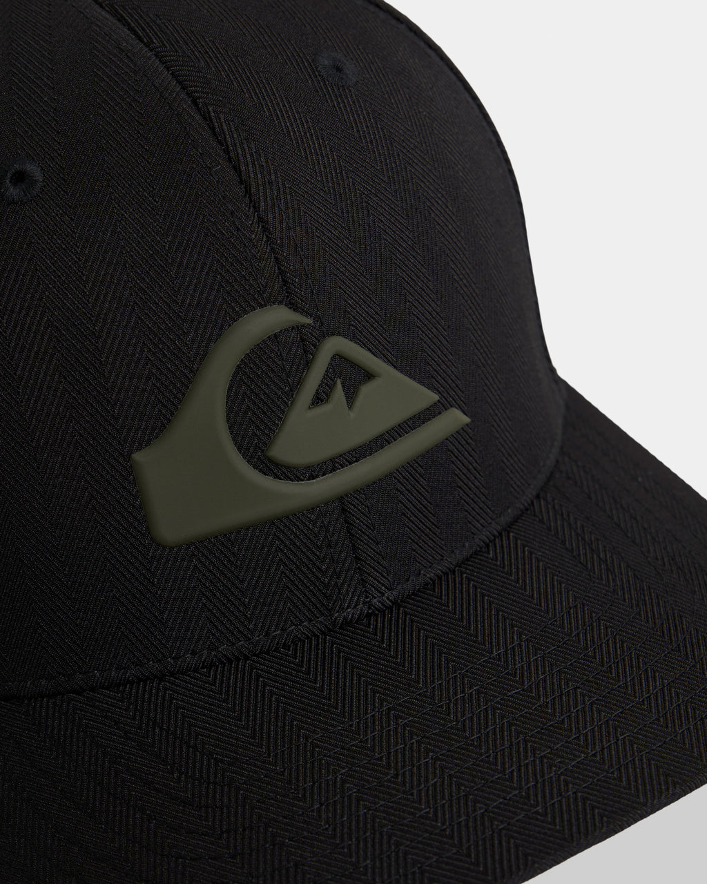 aqyha04614_quiksilver_kta0_dtl1
