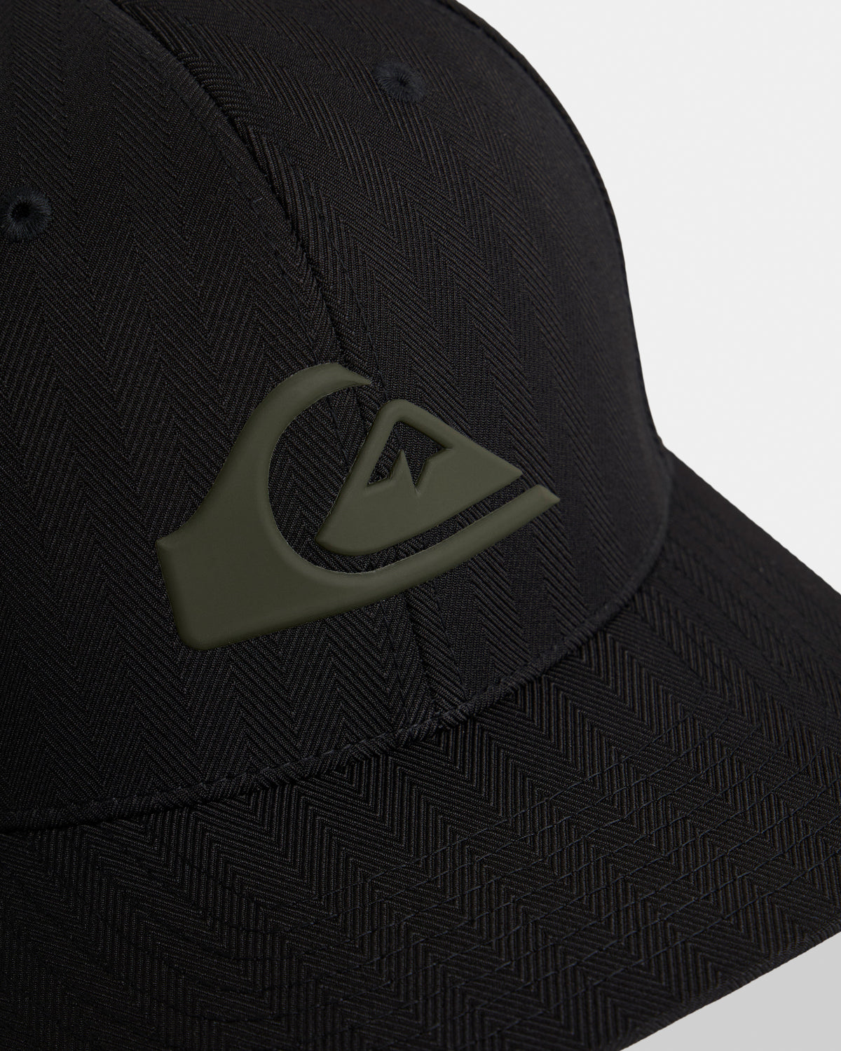 aqyha04614_quiksilver_kta0_dtl1