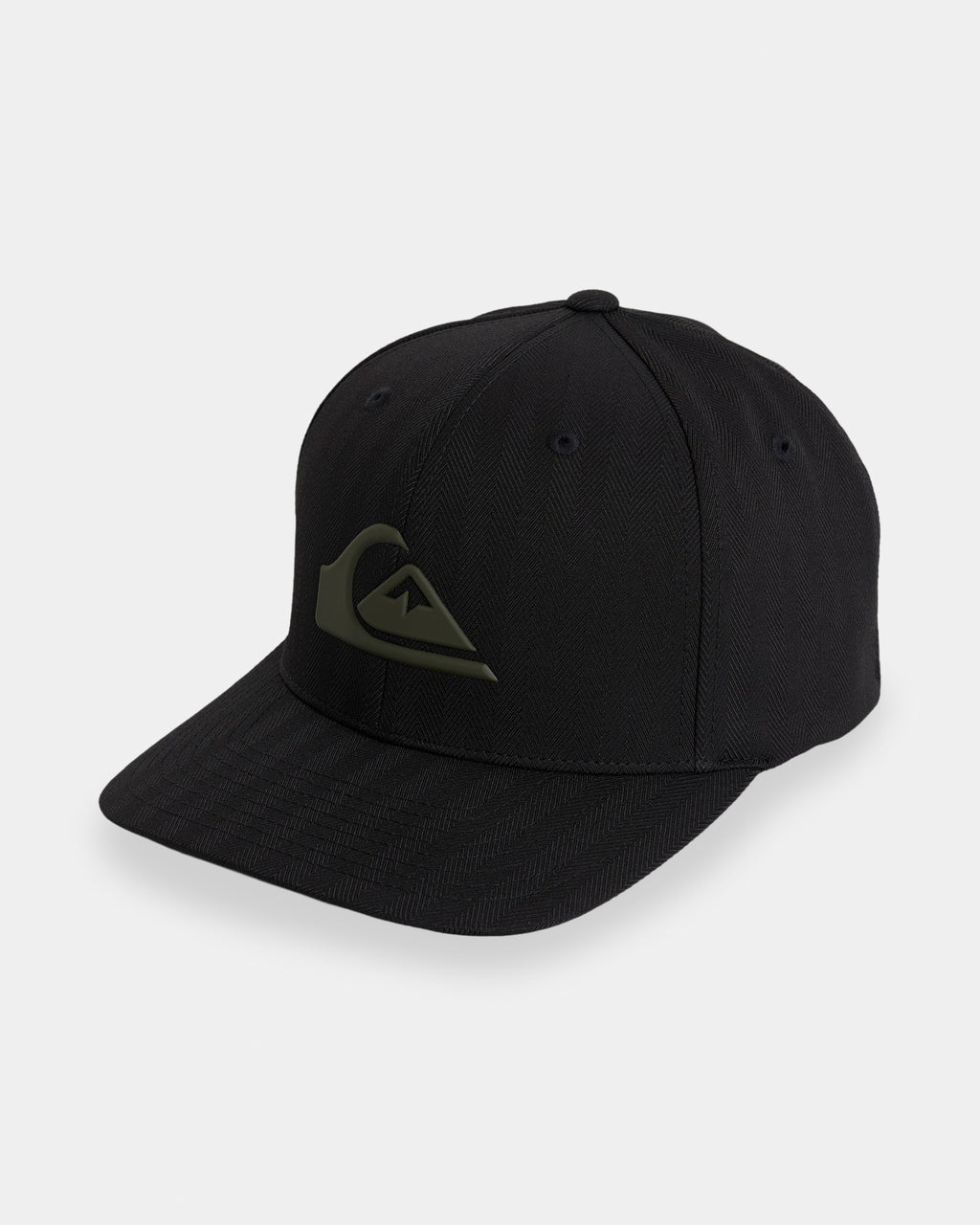 aqyha04614_quiksilver_kta0_frt1