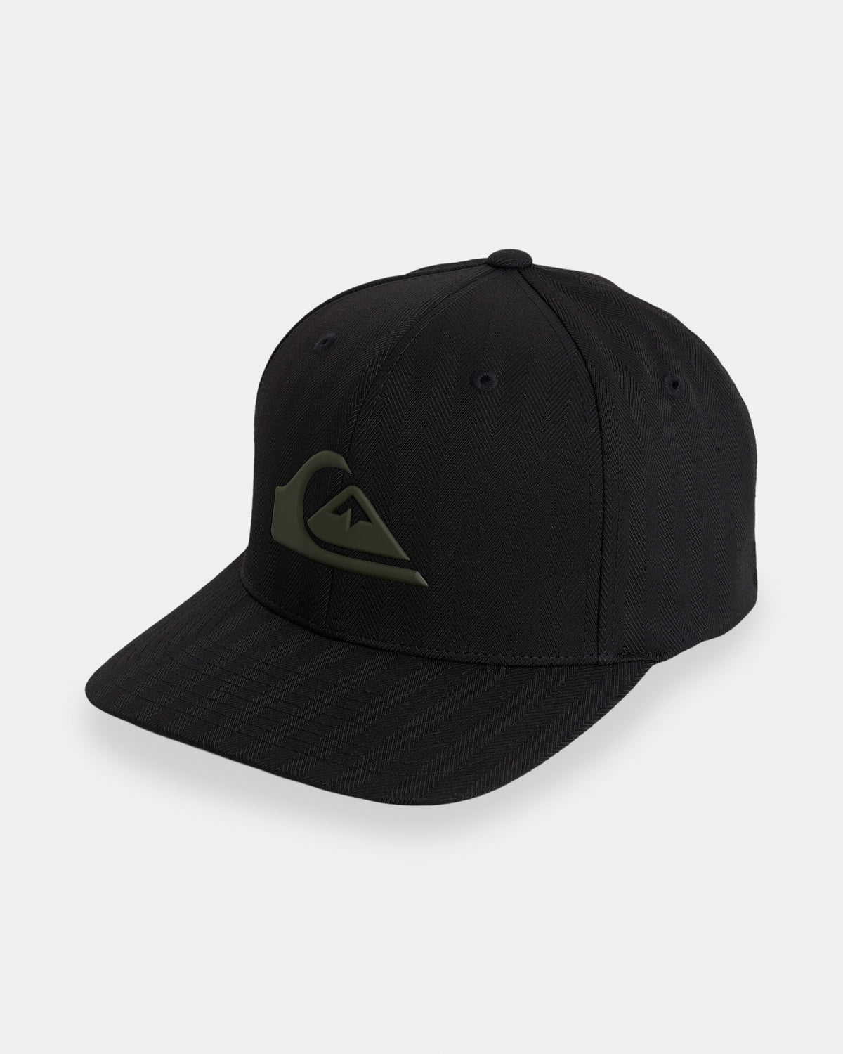 aqyha04614_quiksilver_kta0_frt1