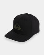 aqyha04614_quiksilver_kta0_frt1