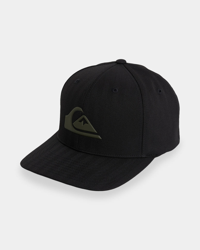 aqyha04614_quiksilver_kta0_frt1