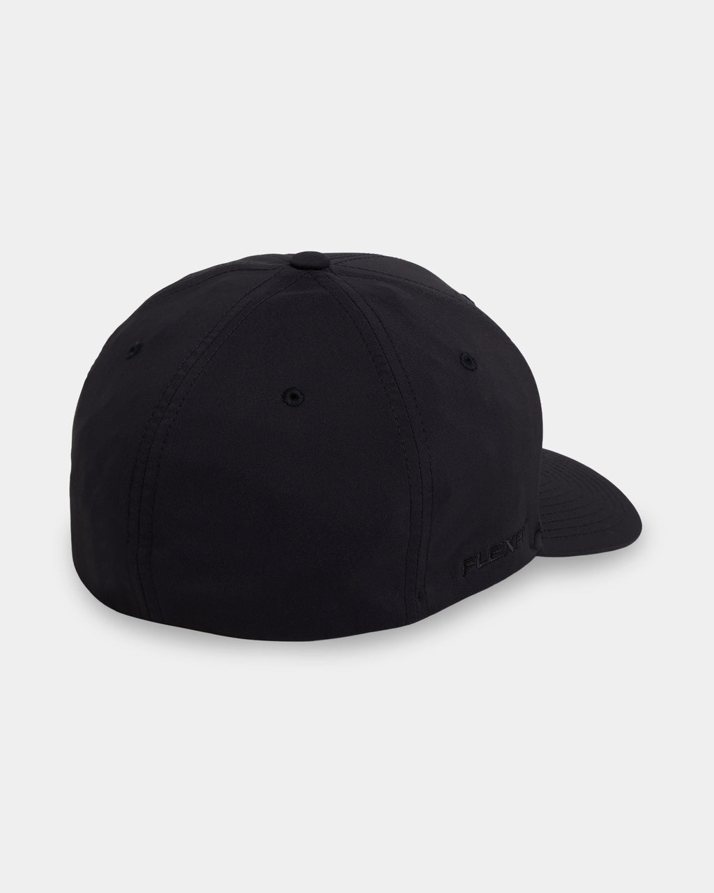 aqyha04614_quiksilver_kvj0_bck1_0b296809-2d21-4b46-922a-e13c70ee2e45