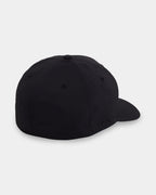 aqyha04614_quiksilver_kvj0_bck1_0b296809-2d21-4b46-922a-e13c70ee2e45