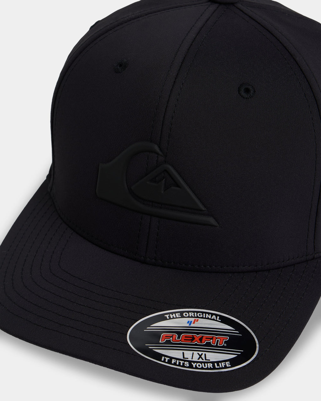 aqyha04614_quiksilver_kvj0_dtl1