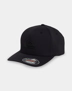 aqyha04614_quiksilver_kvj0_frt1_830acffc-d152-438d-9237-ef74d99402f1
