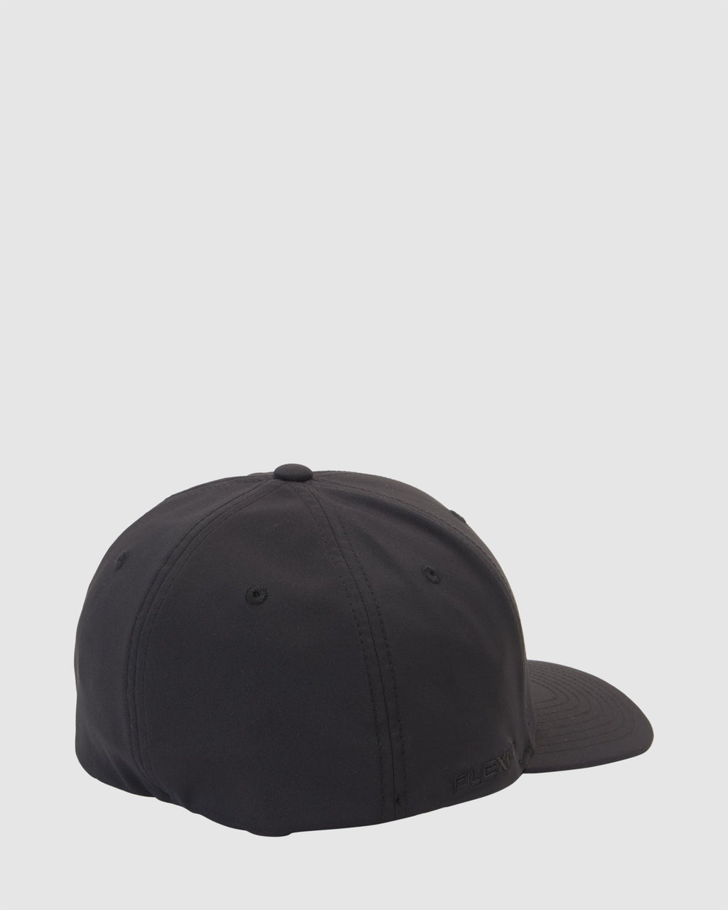 Mens Amped Up Flexifit Hat