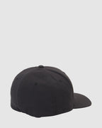 Mens Amped Up Flexifit Hat