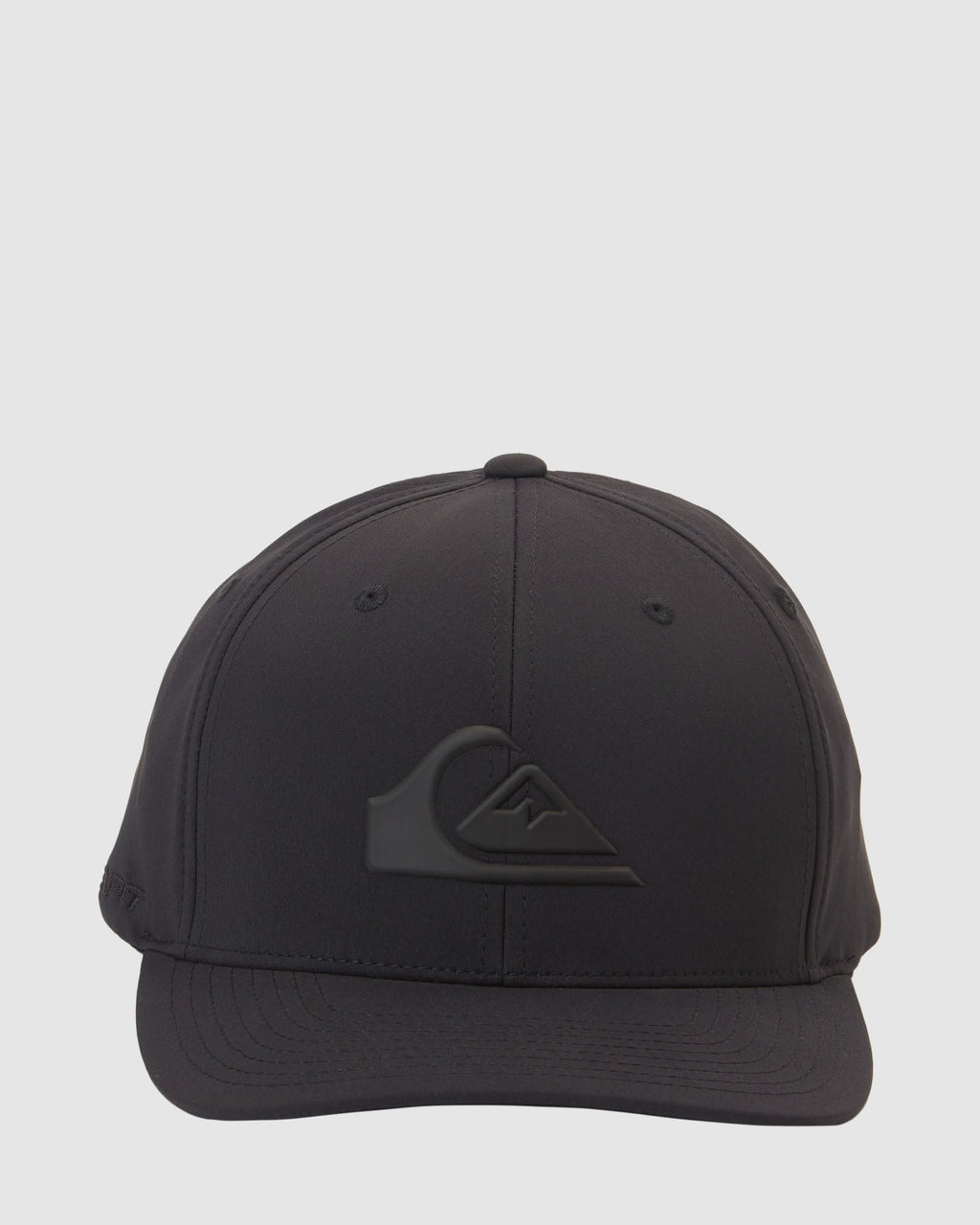 Mens Amped Up Flexifit Hat