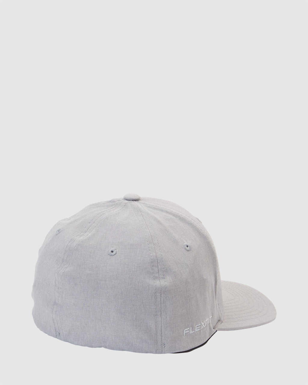 Mens Amped Up Flexifit Hat