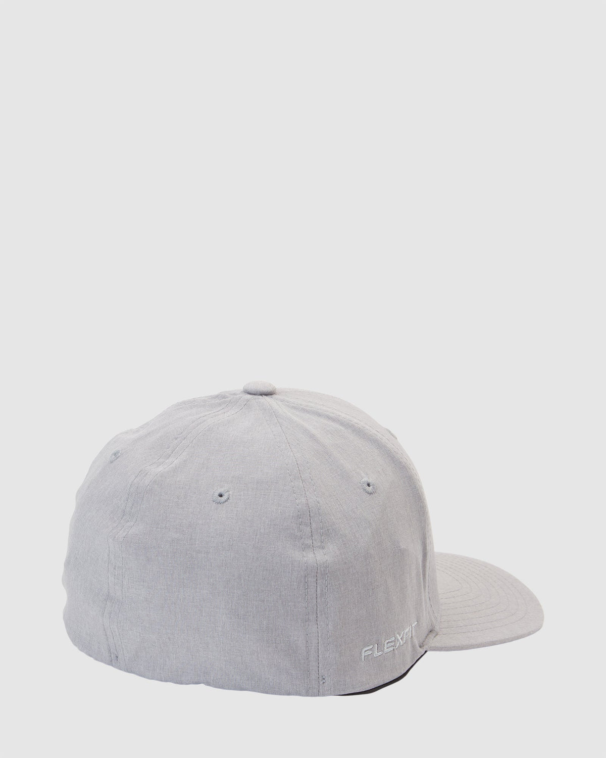 Mens Amped Up Flexifit Hat