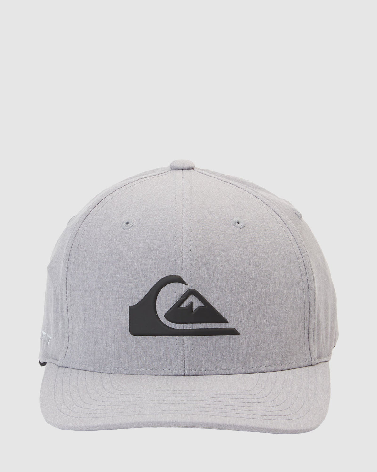 Mens Amped Up Flexifit Hat