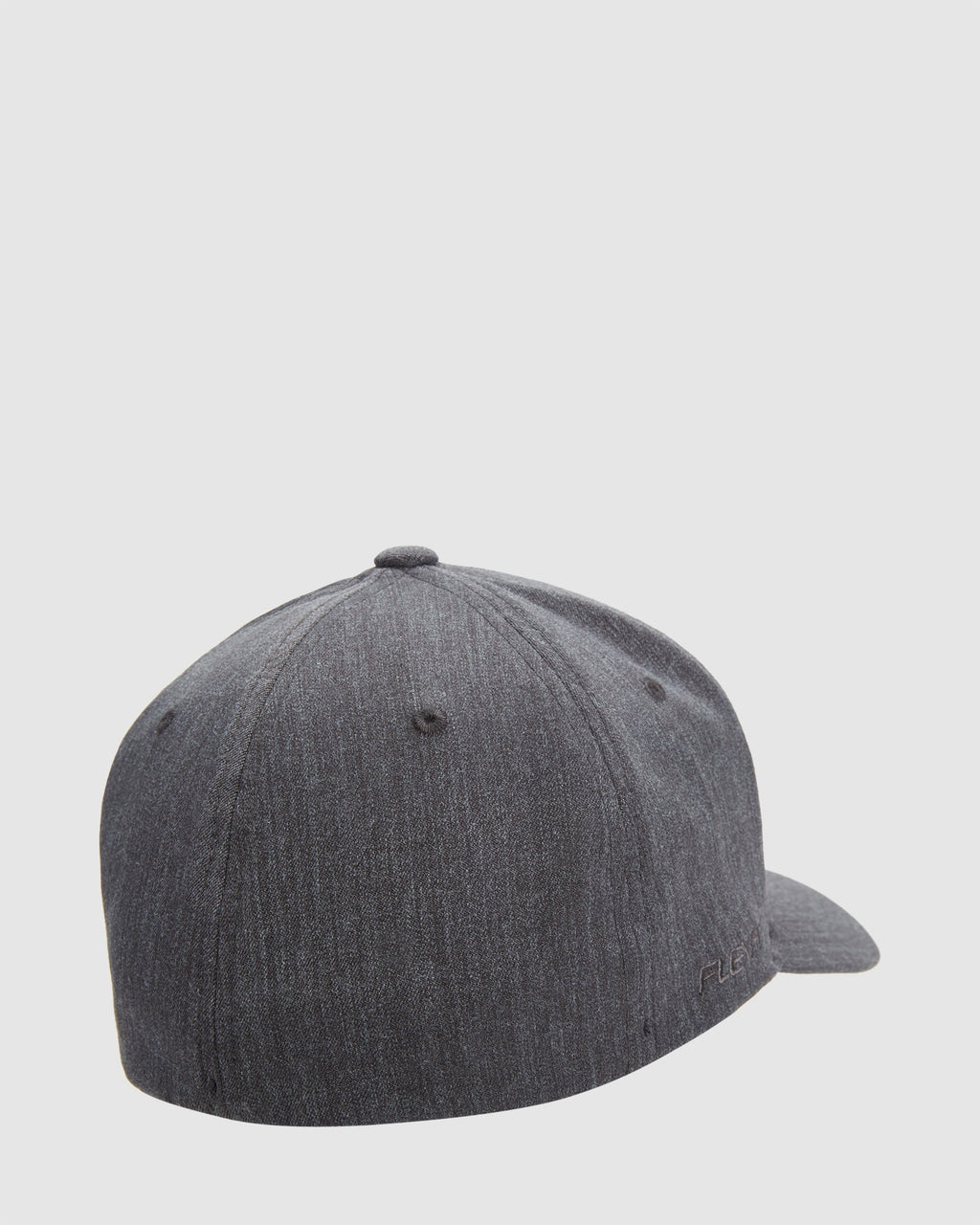Mens Final 2 Cap
