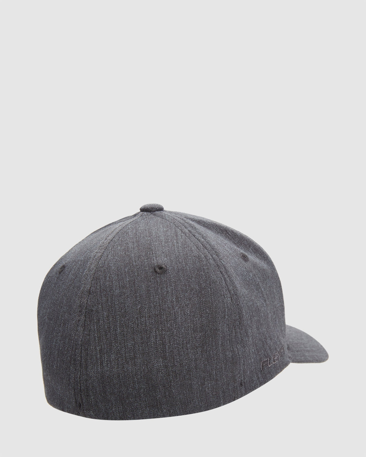 Mens Final 2 Cap