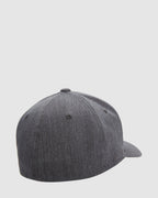 Mens Final 2 Cap
