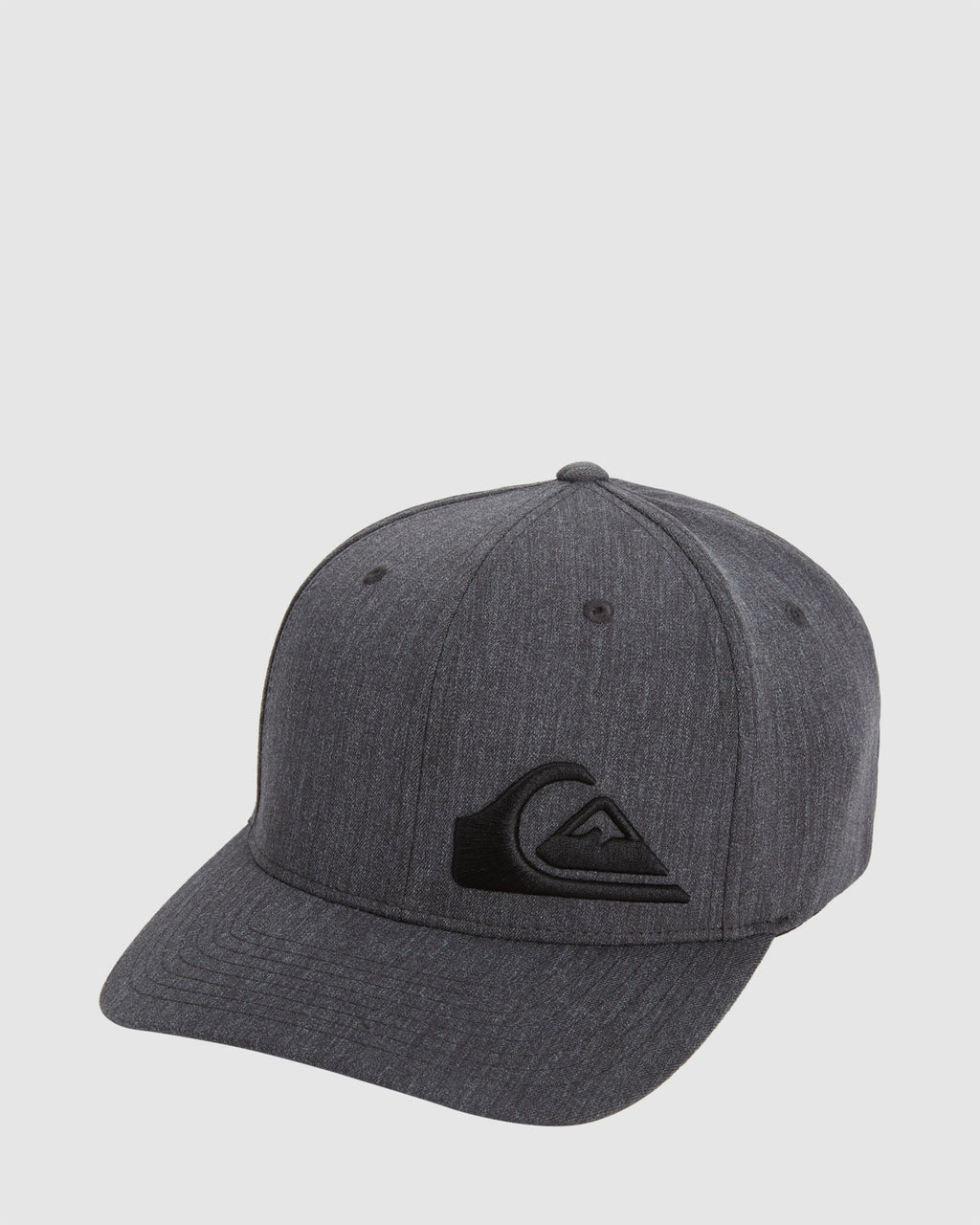 Mens Final 2 Cap