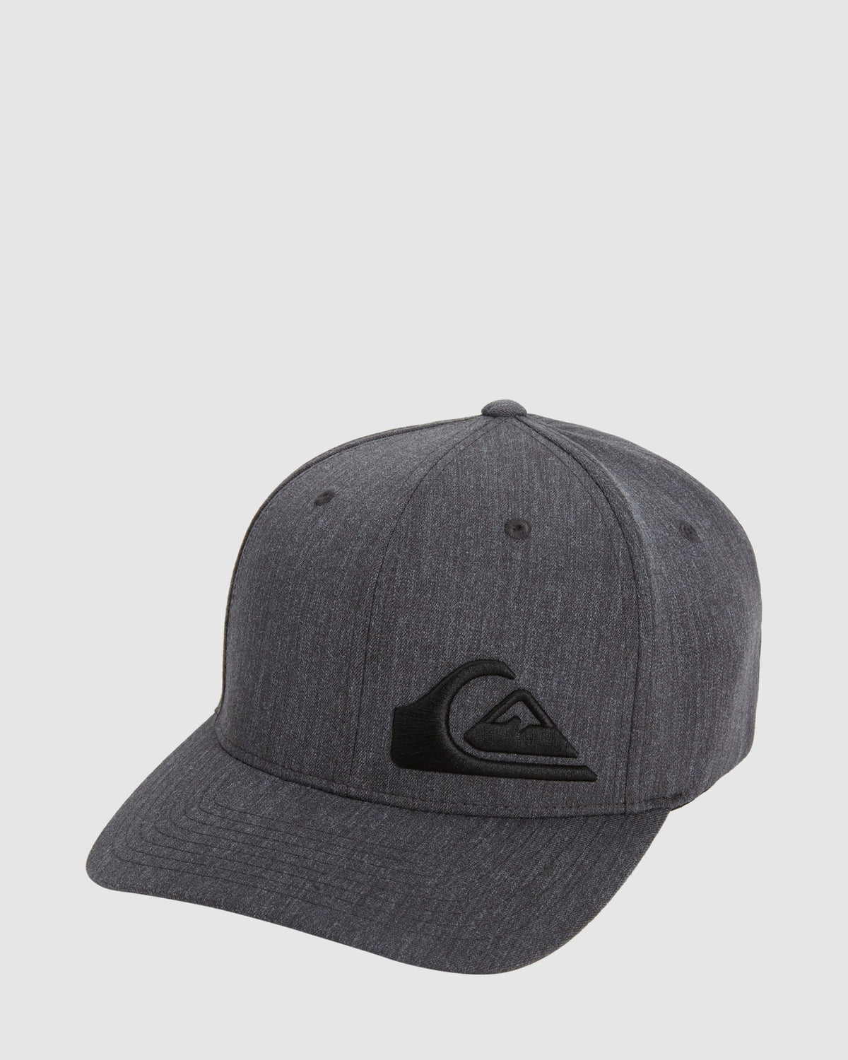 Mens Final 2 Cap
