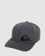 Mens Final 2 Cap