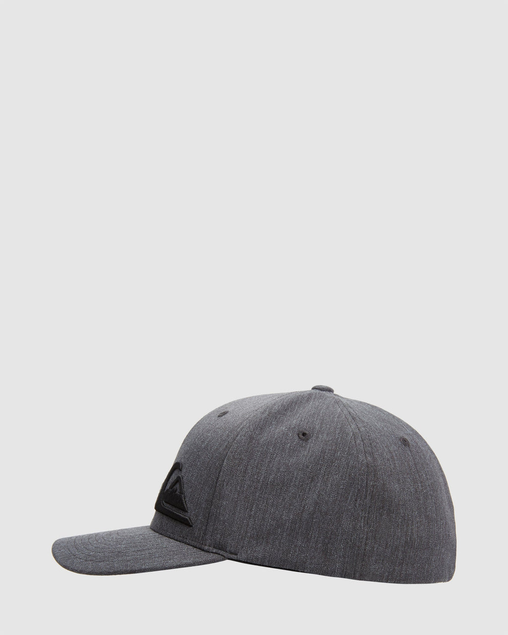 Mens Final 2 Cap