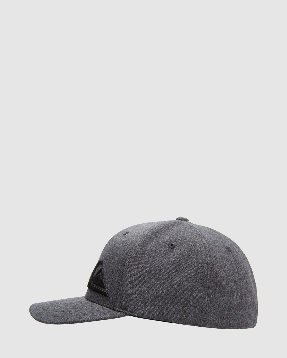 Mens Final 2 Cap