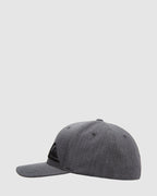 Mens Final 2 Cap