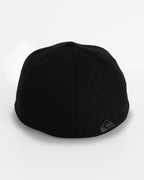aqyha04841_quiksilver_kvj0_bck1