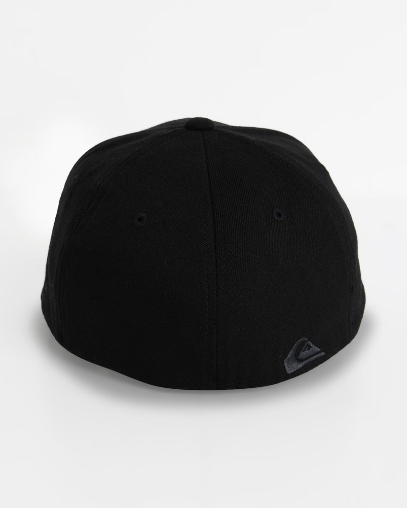 aqyha04841_quiksilver_kvj0_bck1