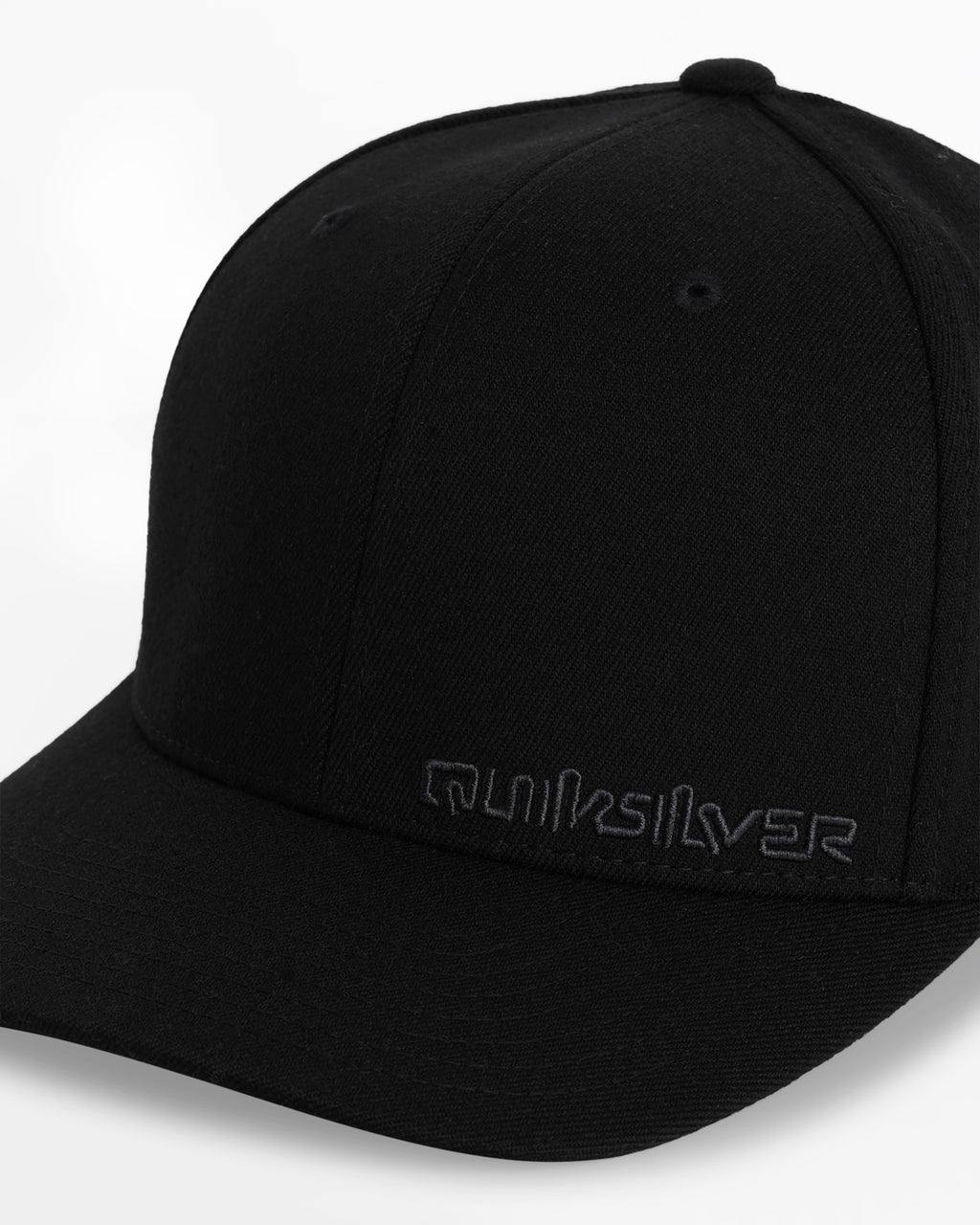aqyha04841_quiksilver_kvj0_dtl1