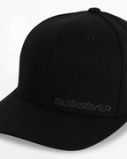 aqyha04841_quiksilver_kvj0_dtl1