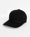 Mens Sidestay Cap