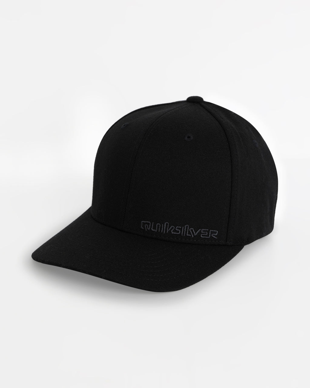 aqyha04841_quiksilver_kvj0_frt1