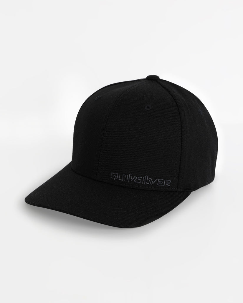 aqyha04841_quiksilver_kvj0_frt1