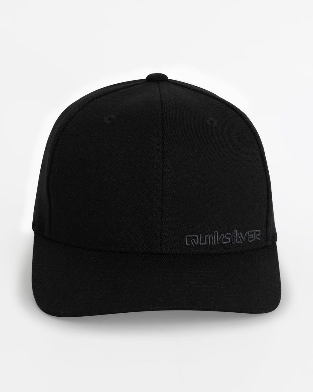 aqyha04841_quiksilver_kvj0_frt2