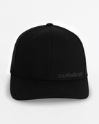 aqyha04841_quiksilver_kvj0_frt2