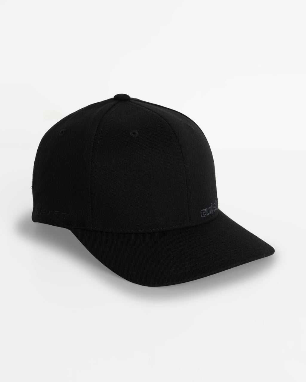 aqyha04841_quiksilver_kvj0_sd1