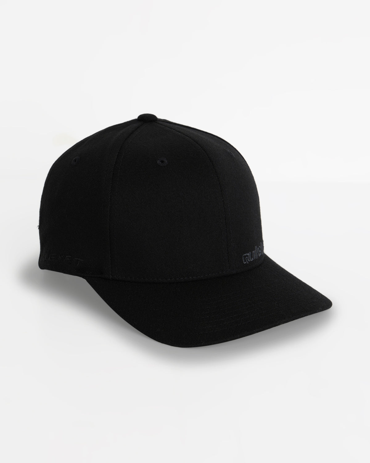 aqyha04841_quiksilver_kvj0_sd1