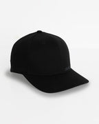 aqyha04841_quiksilver_kvj0_sd1