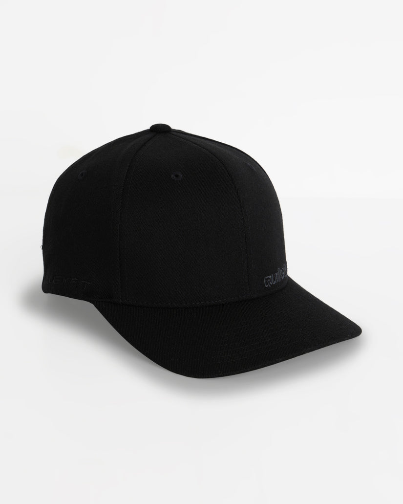aqyha04841_quiksilver_kvj0_sd1