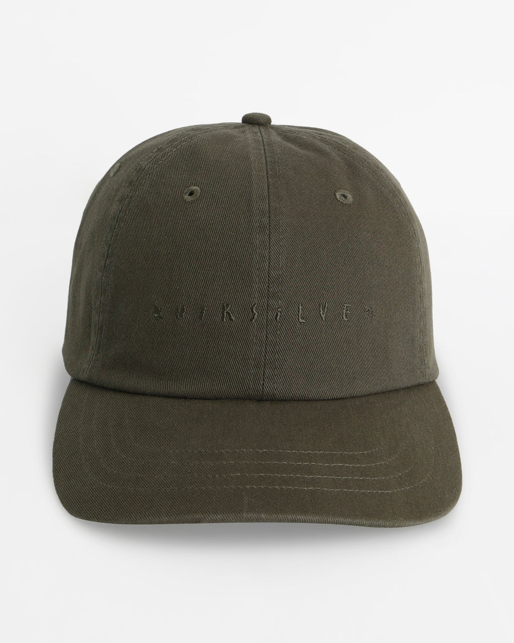 Mens Decades Cotton Cap