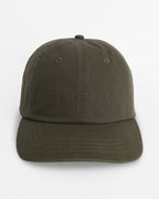 Mens Decades Cotton Cap