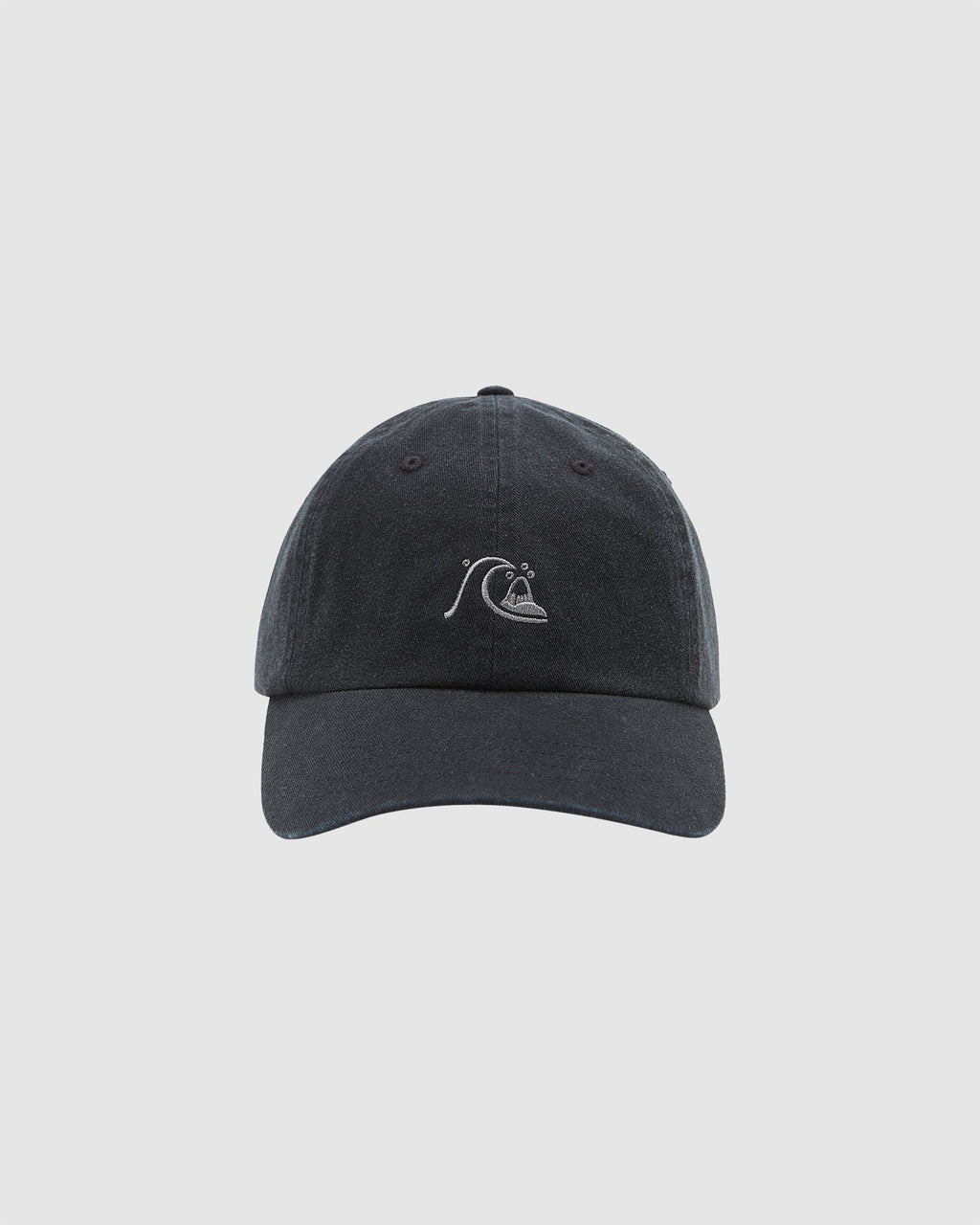 Mens Rad Splatter Dad Cap
