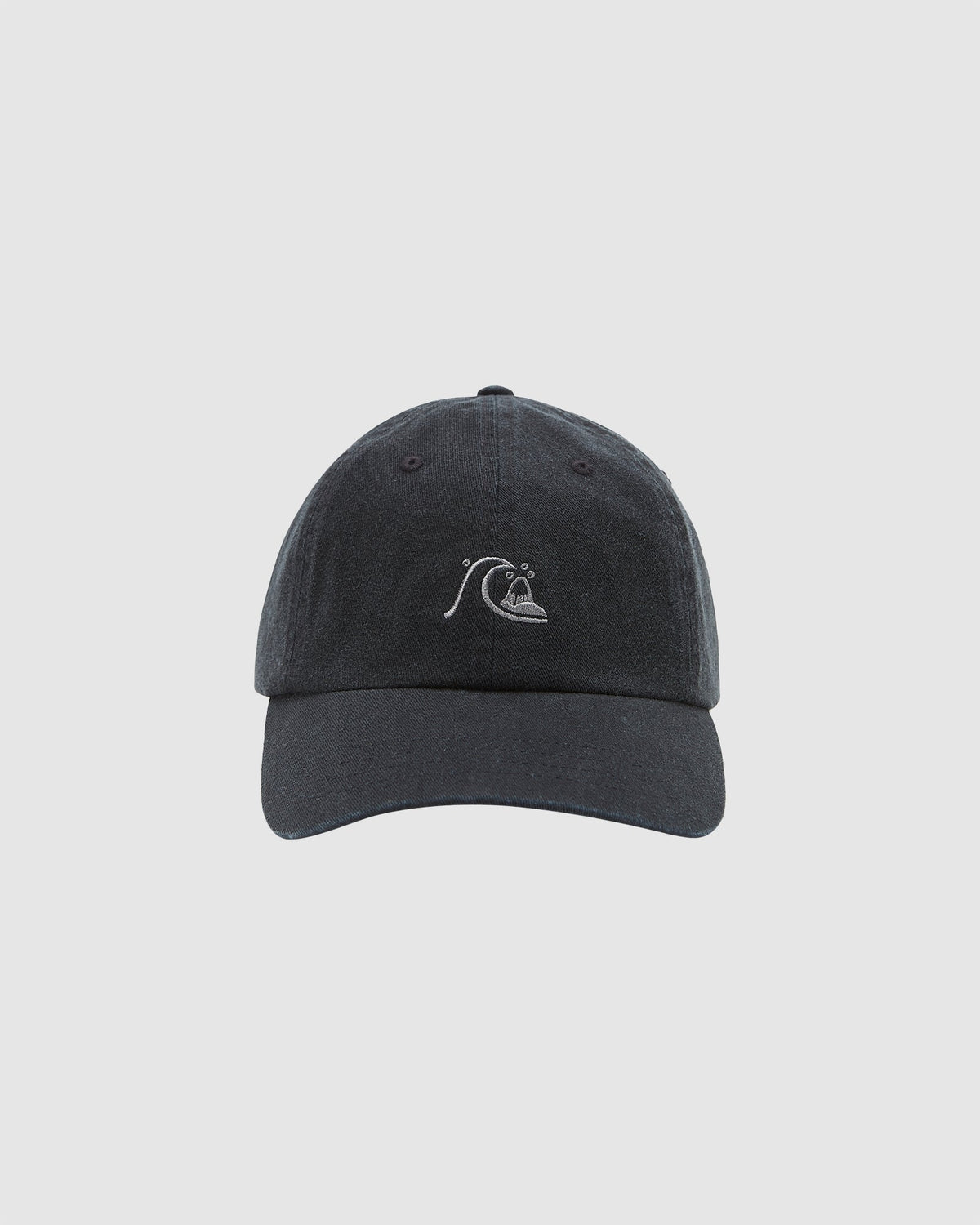 Mens Rad Splatter Dad Cap