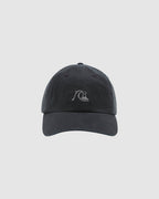 Mens Rad Splatter Dad Cap