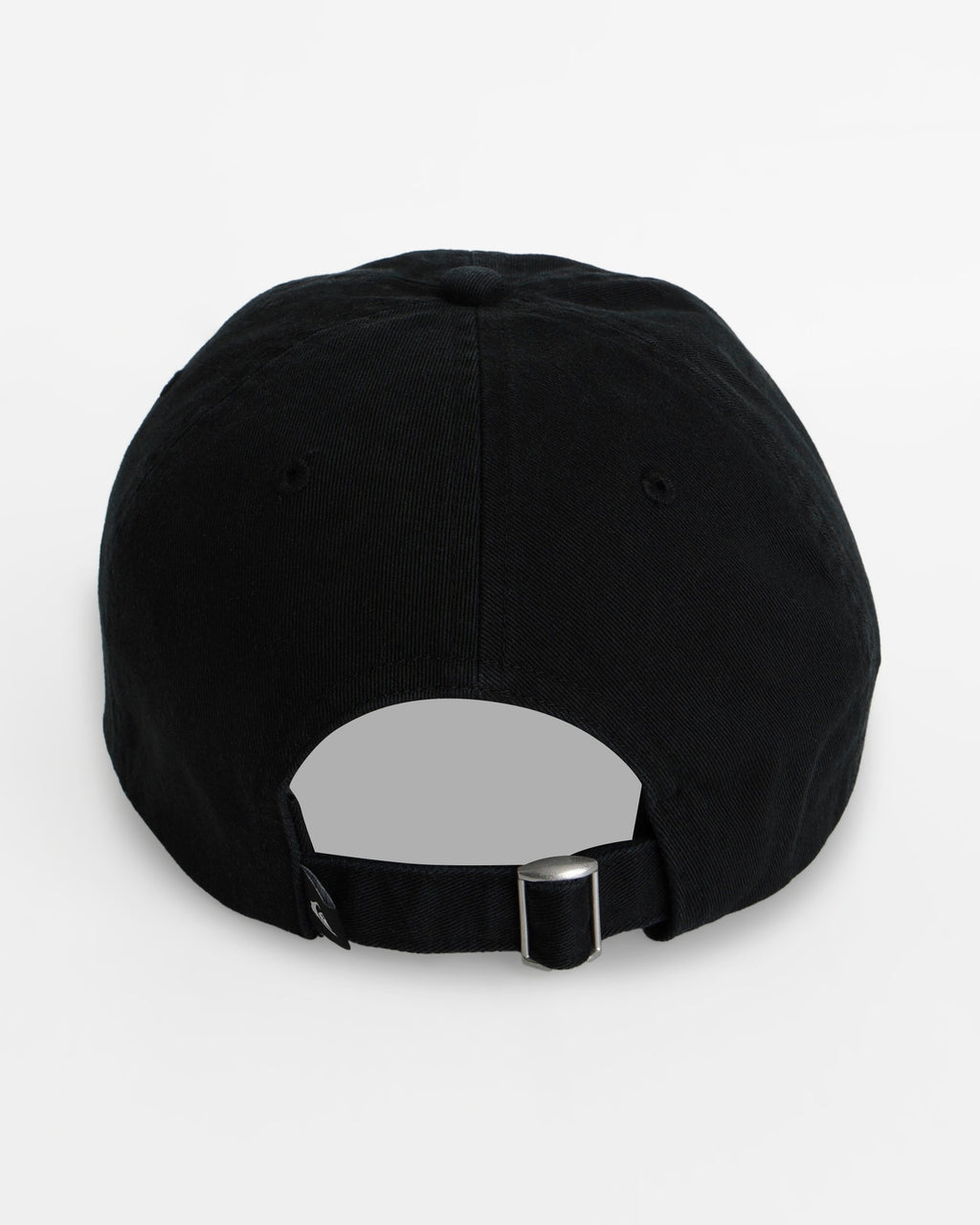 Mens Rad Splatter Dad Cap