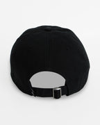 Mens Rad Splatter Dad Cap