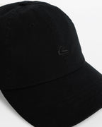 Mens Rad Splatter Dad Cap