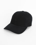 Mens Rad Splatter Dad Cap